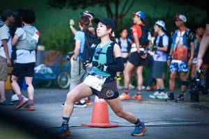 BIB: 
                            <button type="button" onclick="openModal(22677248)" class="btn btn-primary btn-sm float-right btn-popup" data-toggle="modal" data-target=".modal-high-quality">
                        <i class="fas fa-shopping-cart"></i> Add to Cart
                    </button>
                                            <button type="button" onclick="isThisMe(22677248, true)" class="btn btn-success btn-sm float-right btn-popup btn-isme hidden" data-toggle="tooltip" data-placement="bottom" title="นี่คือรูปของคุณใช่ไหม คลิกที่นี่เพื่อเอาเข้าอัลบั้ม">
                        <i class="fas fa-plus"></i> Add to album
                    </button>
                    <button type="button" onclick="isThisMe(22677248, false)" class="btn btn-warning btn-sm float-right btn-popup btn-isnotme hidden">
                        <i class="fas fa-ban"></i> Remove from album
                    </button>